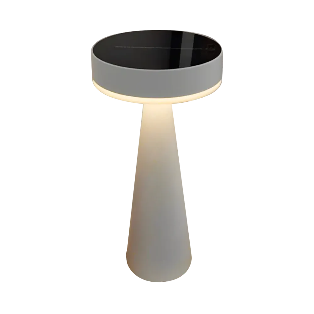 Lampe de chevet Aura