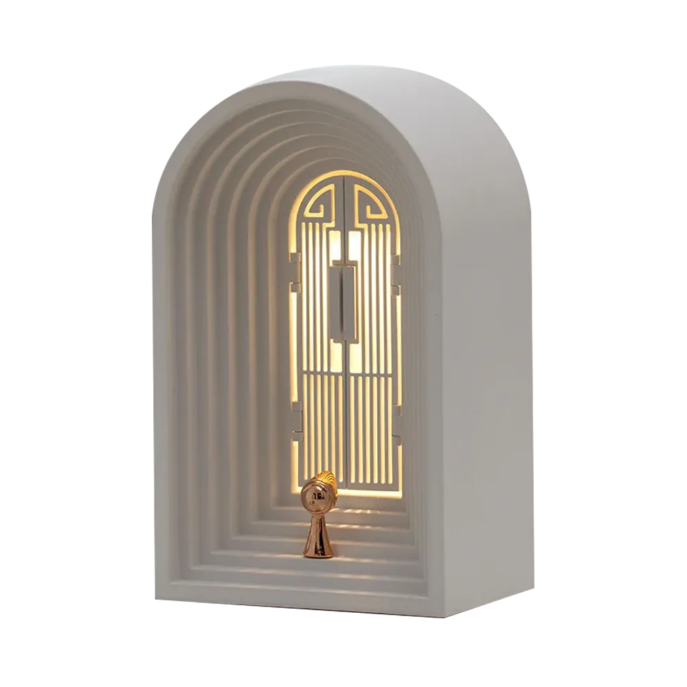 Lampe de chevet Heaven