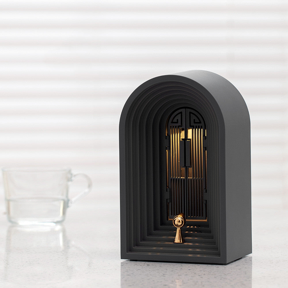 Lampe de chevet Heaven