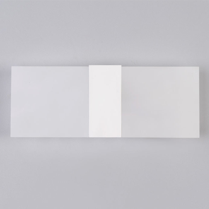 Applique murale Squaro