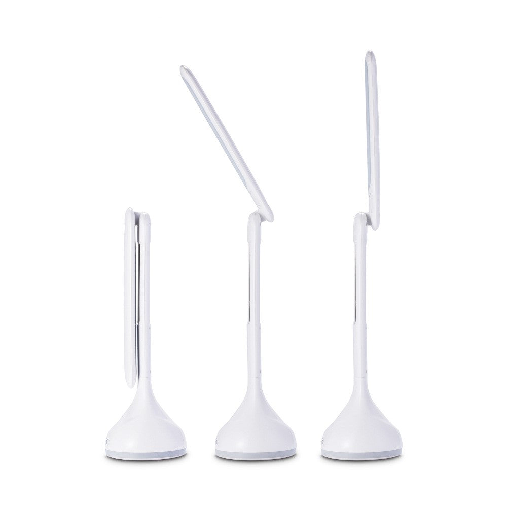 Lampe de bureau Compacto