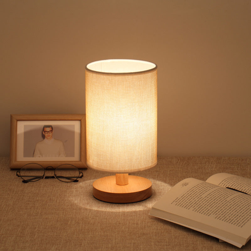 Lampe de chevet Douce Nuit