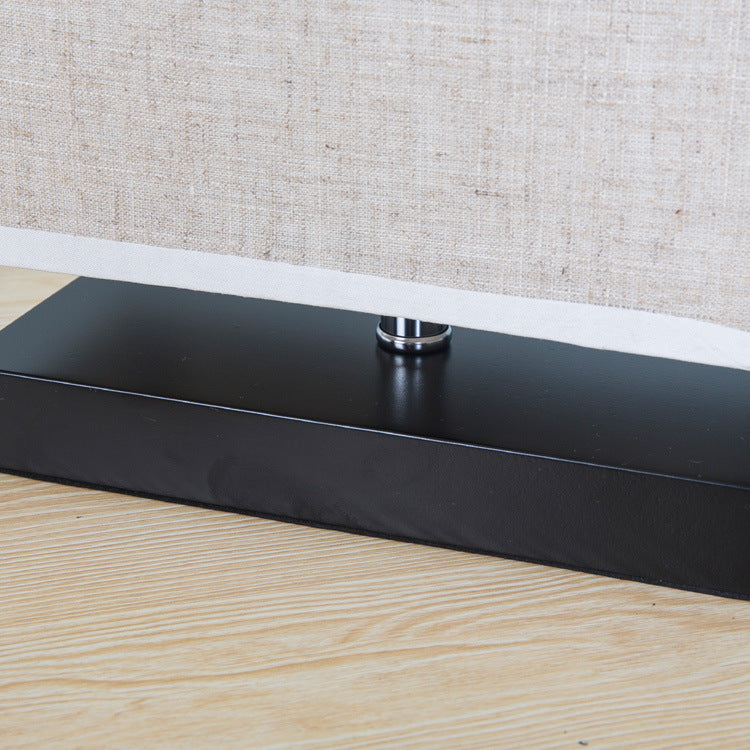 Lampe de chevet Japonaise scandinave