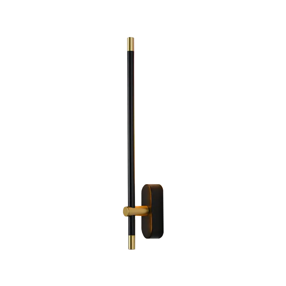 Applique murale Minimaliste