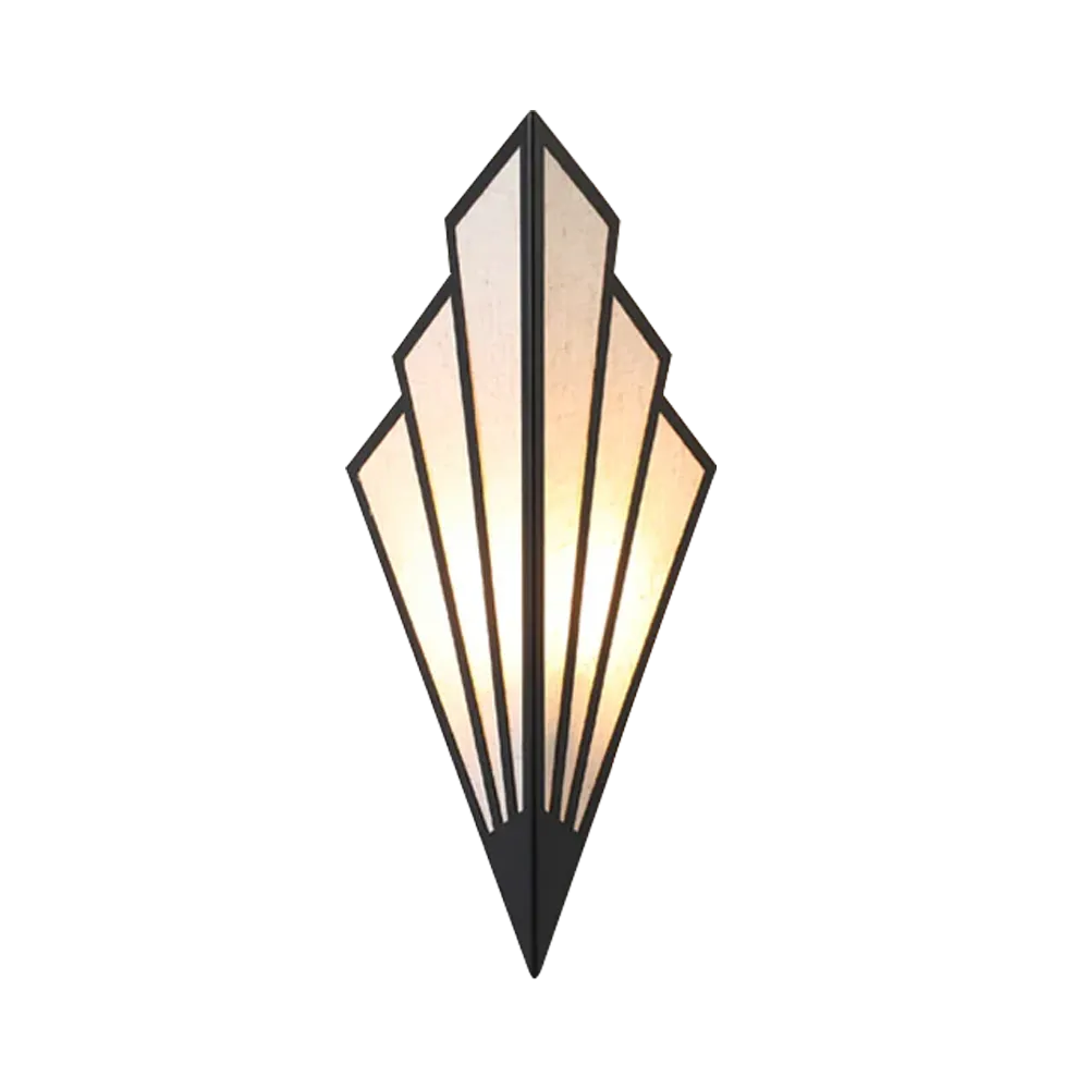 Applique murale Diamond