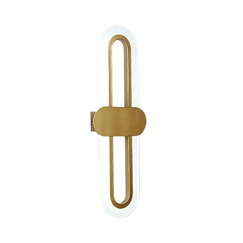 Applique murale Aura