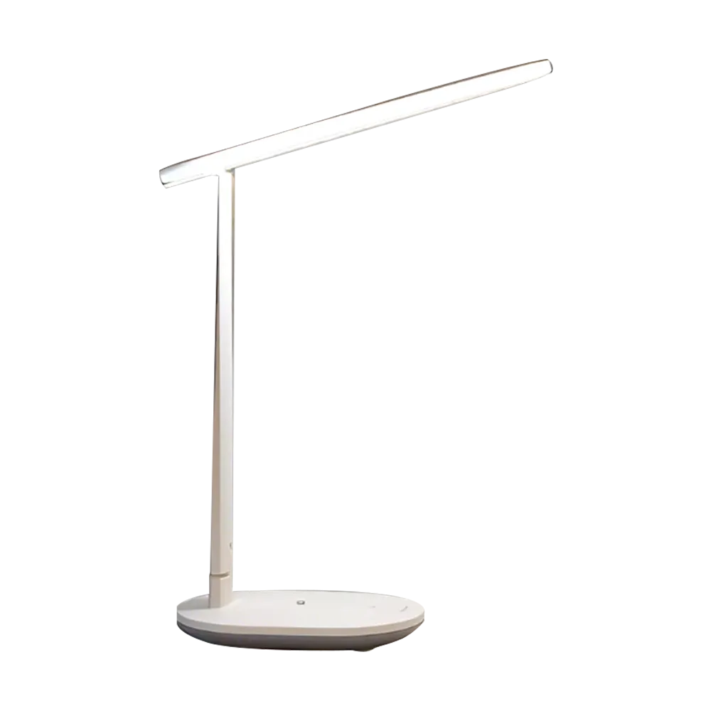 Lampe de bureau Alluma