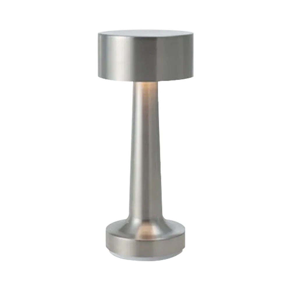 Lampe de chevet Glam