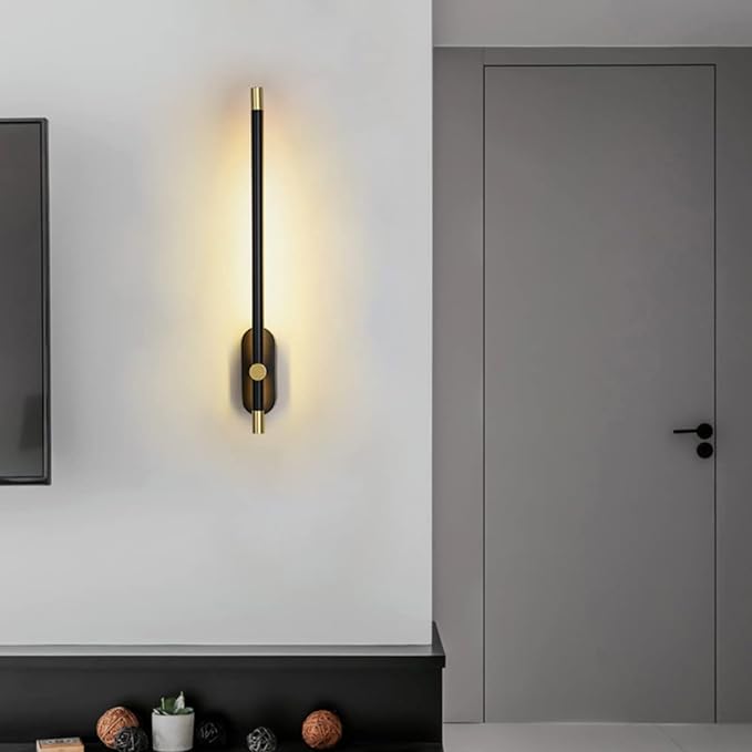 Applique murale Minimaliste