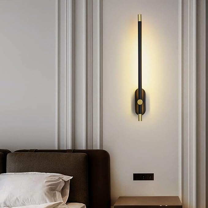 Applique murale Minimaliste