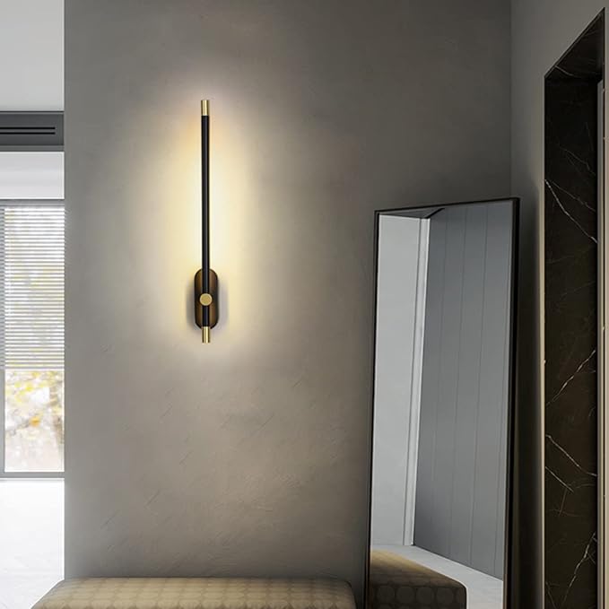 Applique murale Minimaliste