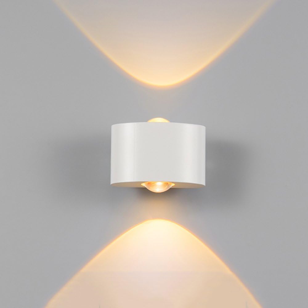 Applique murale Ribbon