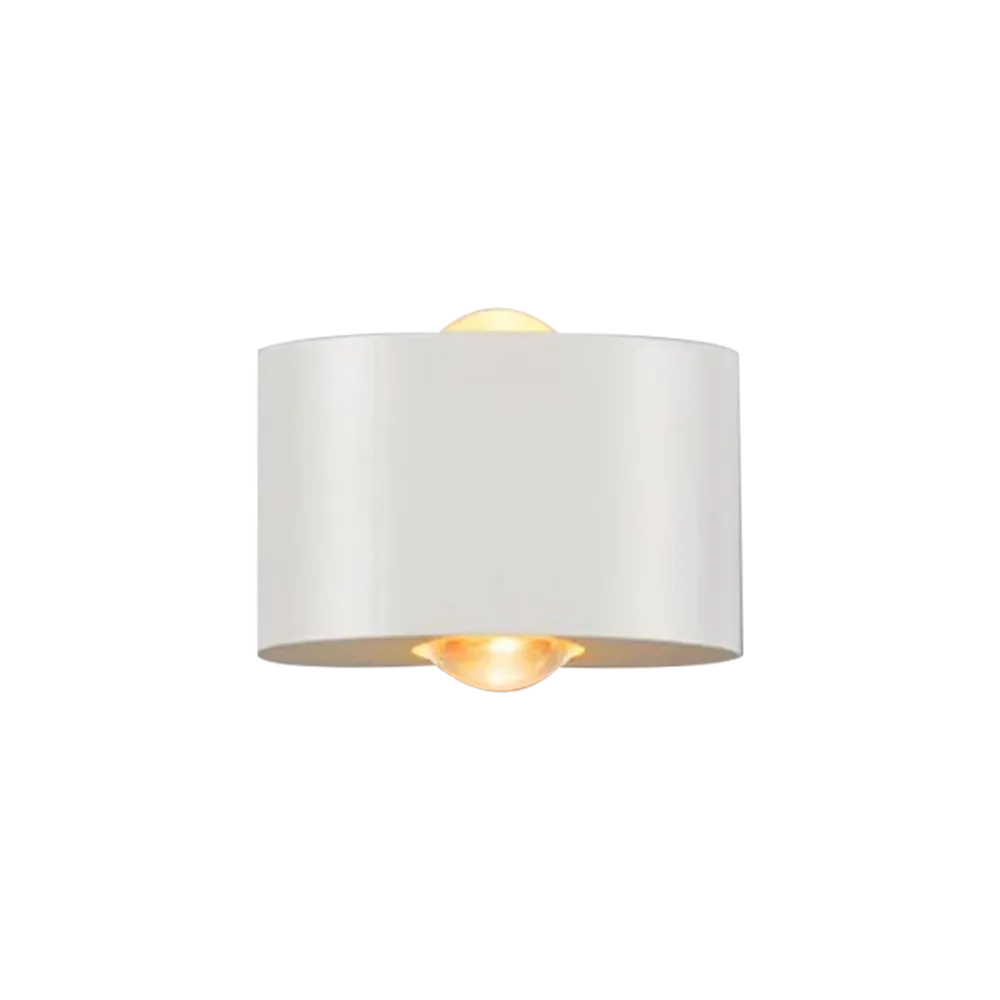 Applique murale Ribbon