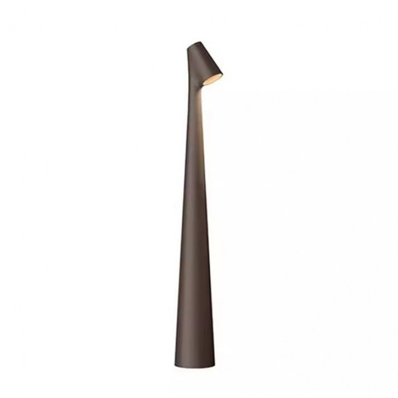 Lampe de table Giraffe