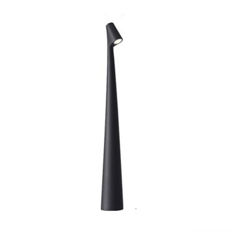 Lampe de table Giraffe