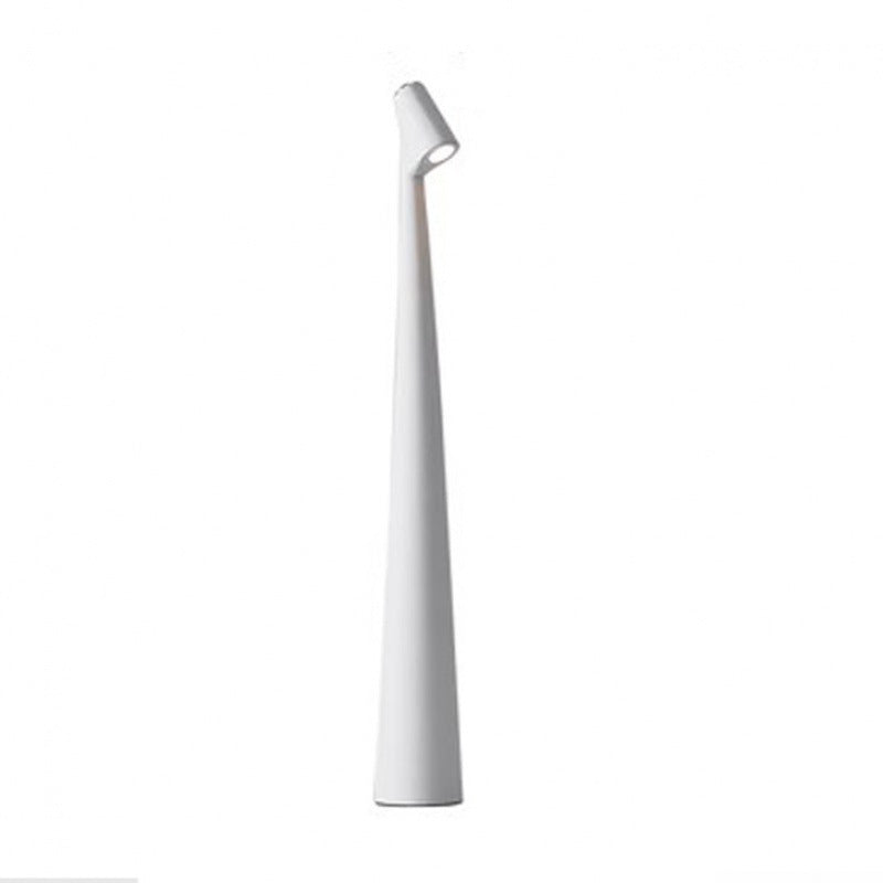 Lampe de table Giraffe