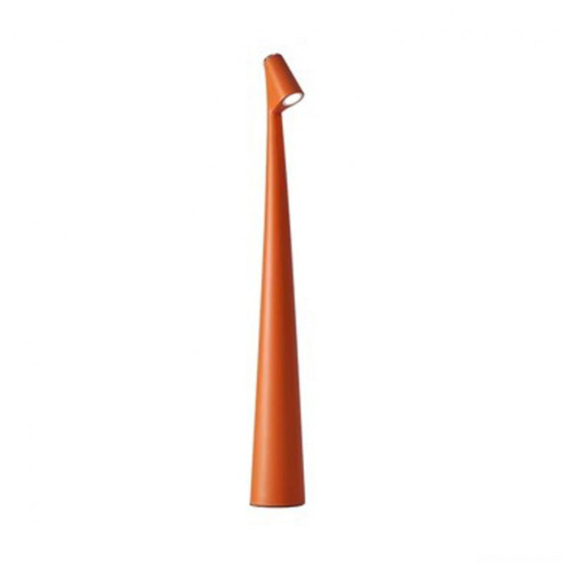 Lampe de table Giraffe