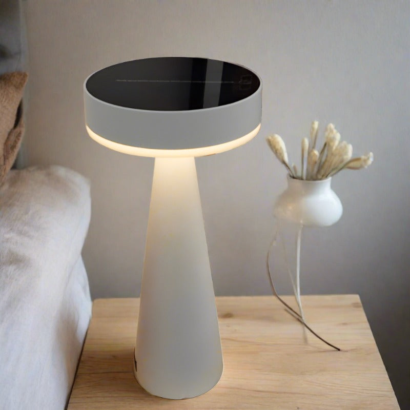 Lampe de chevet Aura