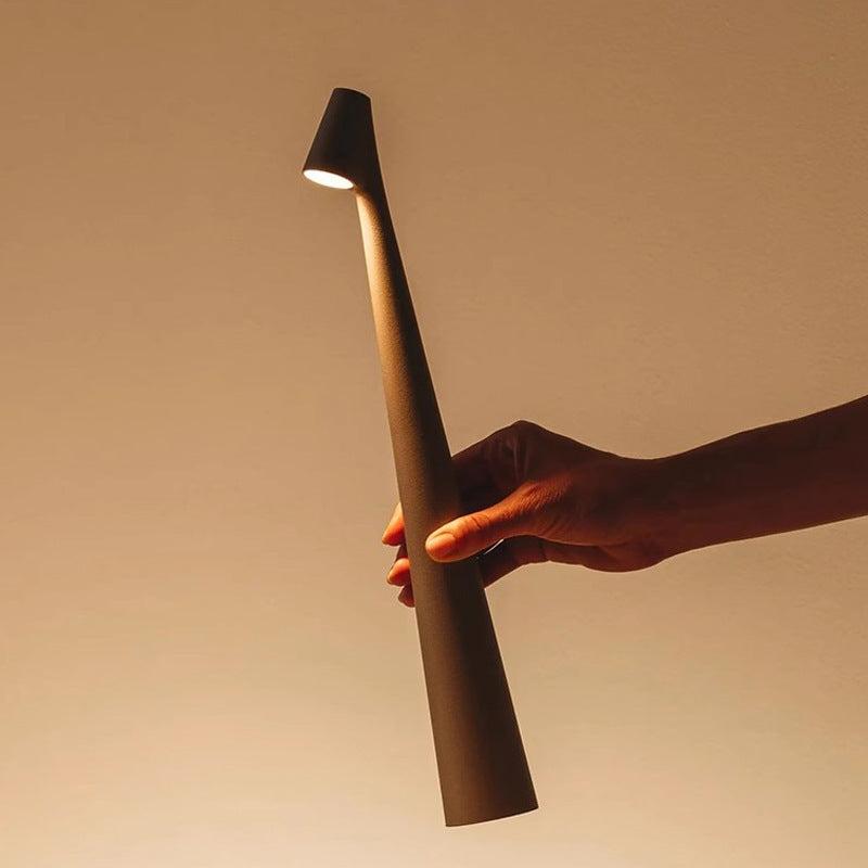 Lampe de table Giraffe