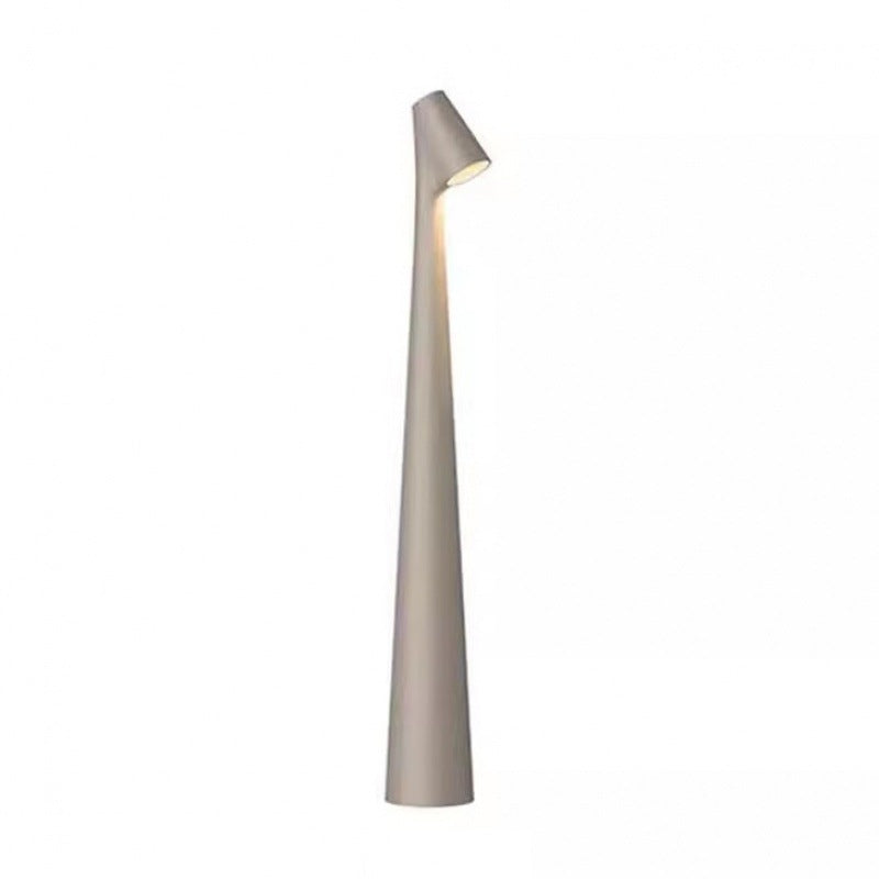 Lampe de table Giraffe