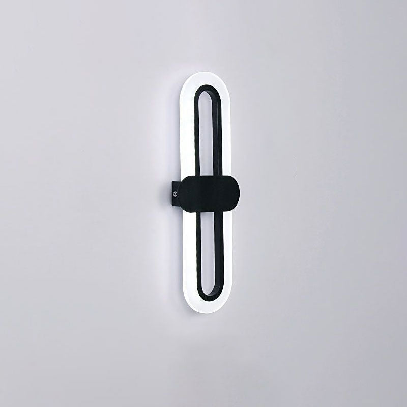 Applique murale Aura