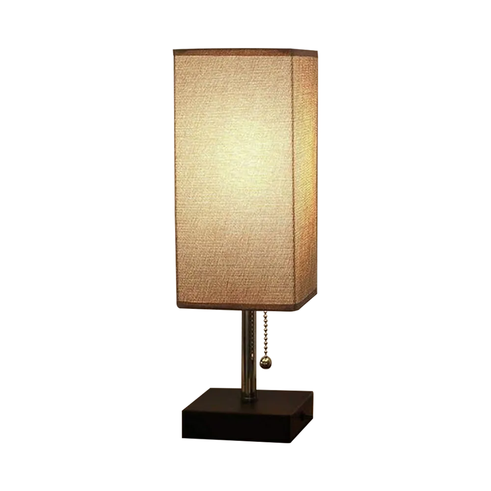 Lampe de chevet Douce Nuit