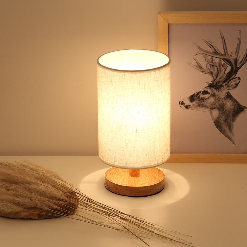 Lampe de chevet Douce Nuit