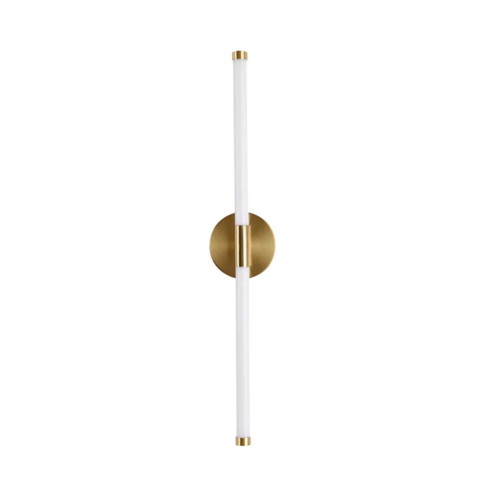 Applique murale Saber