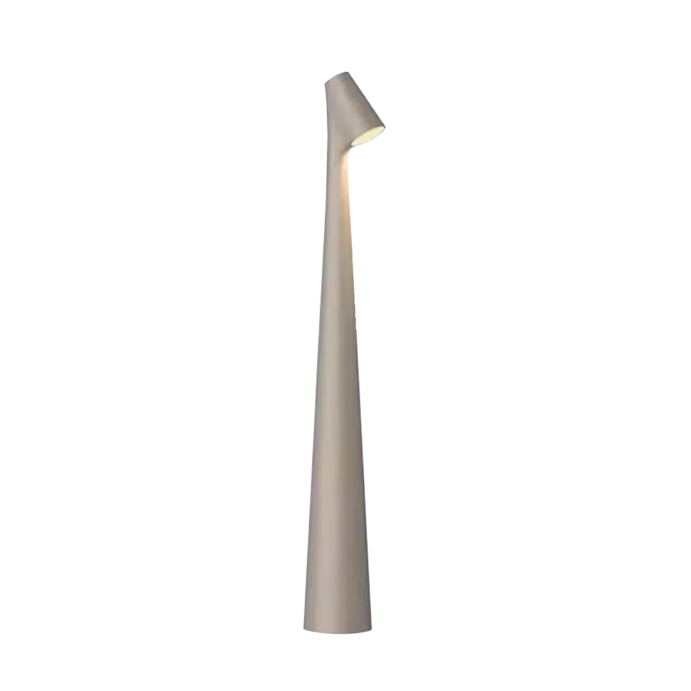 Lampe de table Giraffe