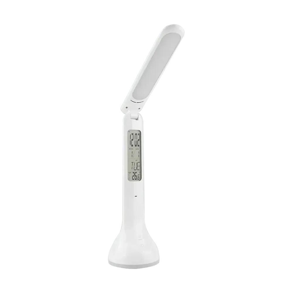 Lampe de bureau Compacto