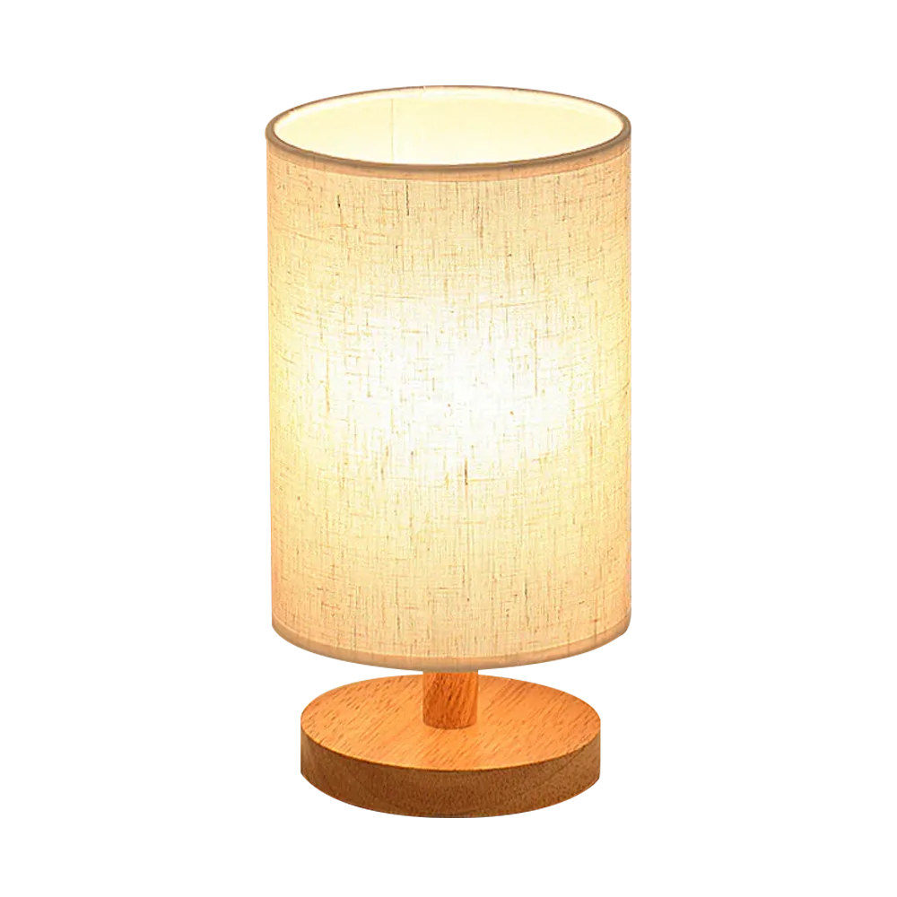 Lampe de chevet Douce Nuit