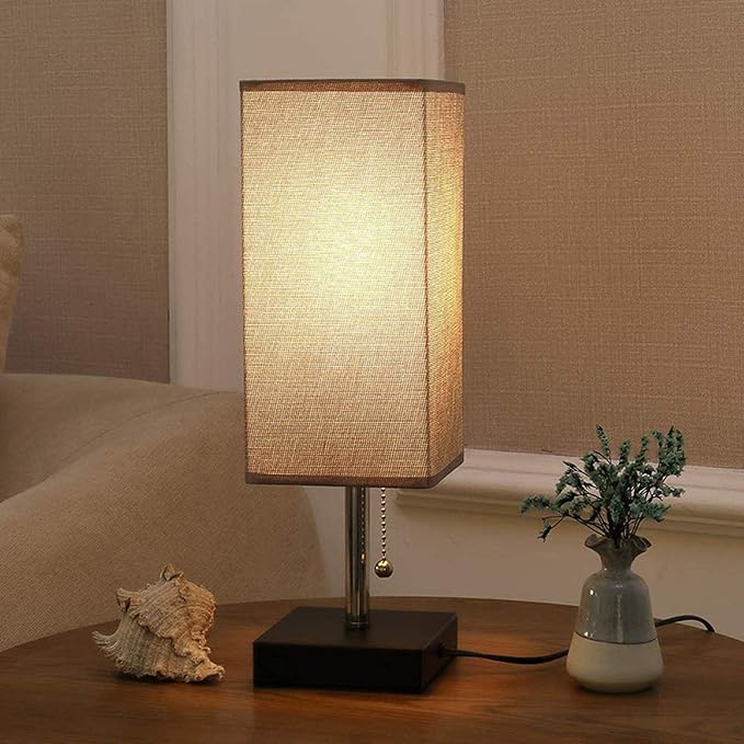 Lampe de chevet Douce Nuit